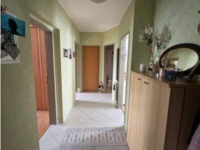 Terrassenwohnung kaufen in 2353 Guntramsdorf (Bild 4)