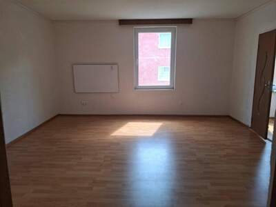 Wohnung mieten in 8750 Judenburg