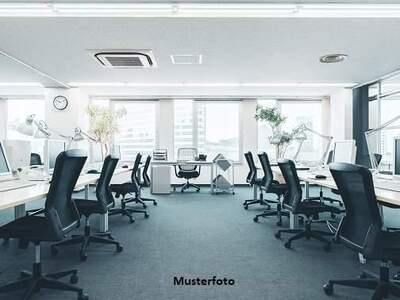 Immobilie kaufen in 2435 Ebergassing