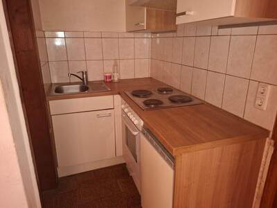 Apartment kaufen in 8600 Steiermark