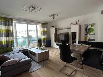 Wohnung provisionsfrei mieten in 3203 Rabenstein