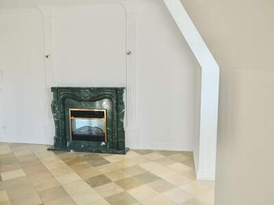 Wohnung mit Balkon kaufen in 1190 Wien (Bild 5)