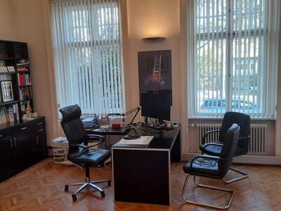 Gewerbeobjekt provisionsfrei mieten in 1180 Wien