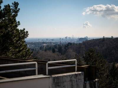 Wohnung kaufen in 1180 Wien