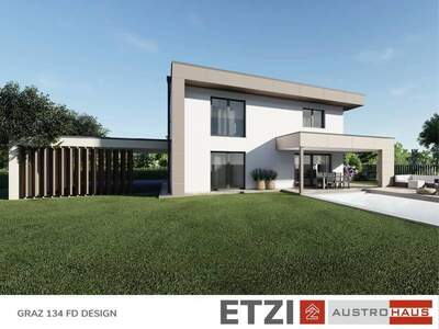 Grundstück kaufen in 4644 Scharnstein