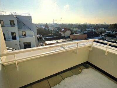 Terrassenwohnung kaufen in 1220 Wien (Bild 5)