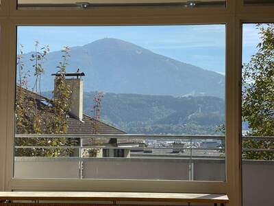Wohnung mit Balkon kaufen in 6020 Innsbruck (Bild 4)