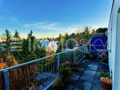 Eigentumswohnung in 1190 Wien (Bild 1)