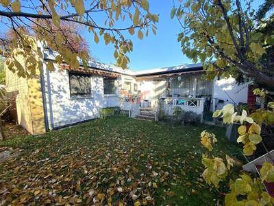 Haus kaufen in 2344 Maria Enzersdorf