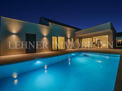 Einfamilienhaus kaufen in 8142 Wundschuh (Bild 4)