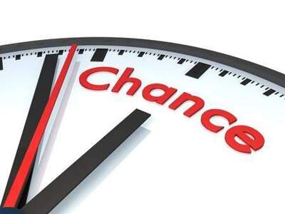 Eigentumswohnung in 8045 Graz