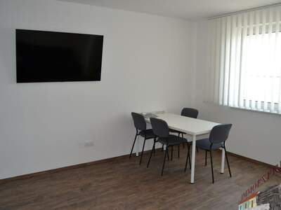 Gewerbeobjekt mieten in 2401 Fischamend (Bild 2)
