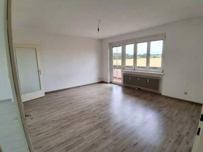 Terrassenwohnung mieten in 3804 Allentsteig (Bild 3)