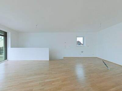 Reihenhaus kaufen in 2100 Korneuburg (Bild 3)
