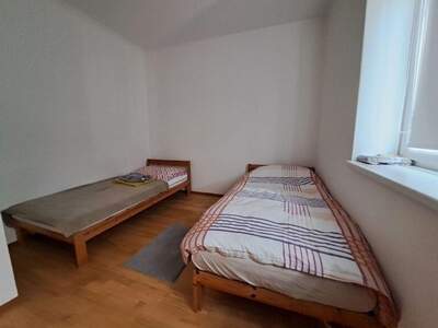 Wohnung kaufen in 8580 Köflach (Bild 5)