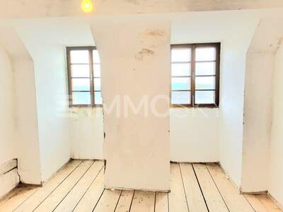 Mehrfamilienhaus kaufen in 4252 Liebenau (Bild 5)