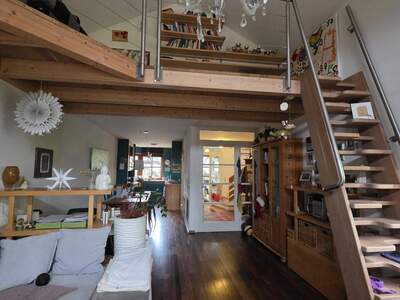 Haus kaufen in 5322 Hof