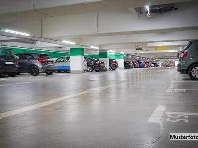 Immobilie kaufen in 6300 Wörgl (Bild 1)