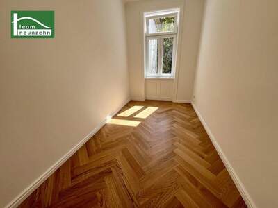 Terrassenwohnung kaufen in 1220 Wien (Bild 3)