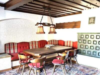 Haus kaufen in 4890 Frankenmarkt