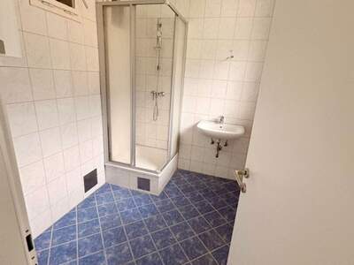 Wohnung mieten in 8800 Unzmarkt (Bild 4)