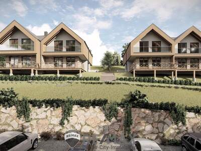 Grundstück kaufen in 9462 Bad Sankt Leonhard (Bild 1)