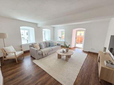 Haus kaufen in 4272 Weitersfelden