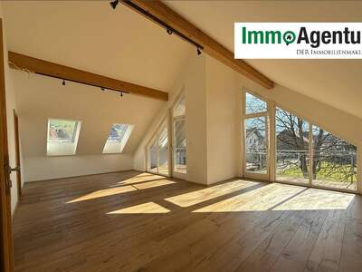 Haus mieten in 6850 Dornbirn