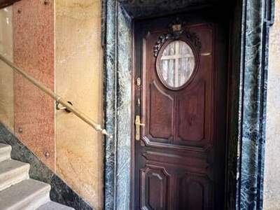 Anlageobjekt kaufen in 1130 Wien (Bild 5)