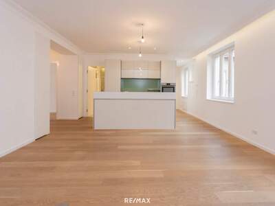 Eigentumswohnung in 1170 Wien