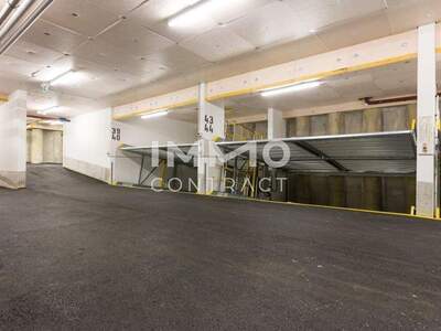 Immobilie mieten in 1080 Wien