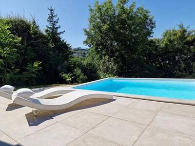 Haus kaufen in 3400 Klosterneuburg