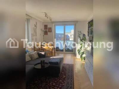 Mietwohnung in 1180 Wien