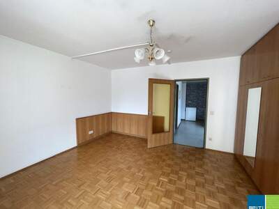 Wohnung mit Balkon kaufen in 9020 Klagenfurt (Bild 1)