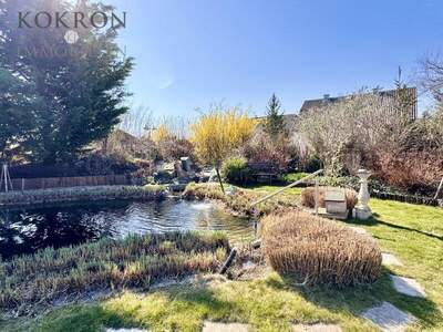 Einfamilienhaus kaufen in 2440 Gramatneusiedl (Bild 5)