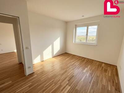 Mietwohnung in 4240 Waldburg (Bild 3)