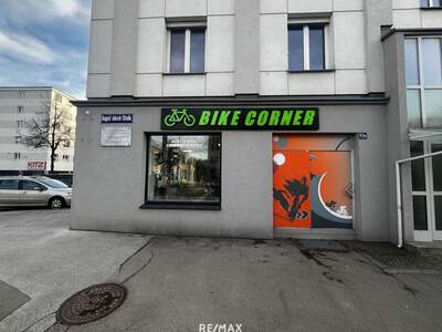 Gewerbeobjekt mieten in 9020 Klagenfurt (Bild 4)