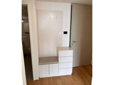 Mietwohnung in 1220 Wien