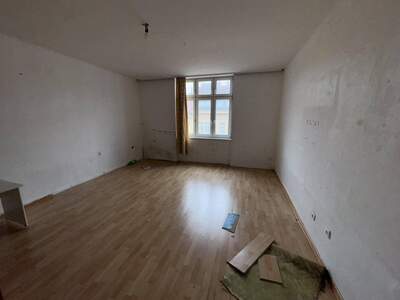 Wohnung kaufen in 1190 Wien