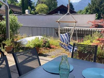 Mietwohnung provisionsfrei in 6850 Dornbirn