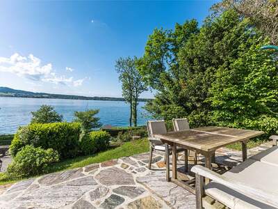 Haus kaufen in 4852 Weyregg (Bild 5)