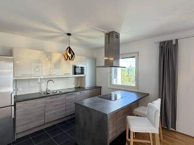 Wohnung mieten in 1230 Wien