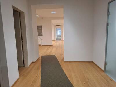 Gewerbeobjekt mieten in 8600 Bruck an der Mur (Bild 3)