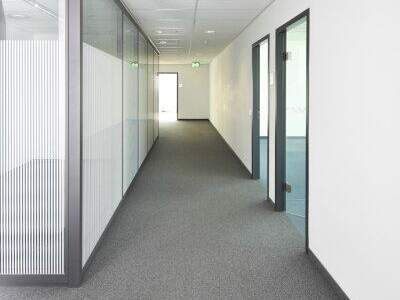 Büro / Praxis mieten in 1220 Wien (Bild 5)