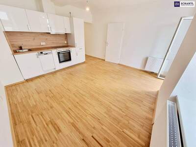 Wohnung kaufen in 1170 Wien