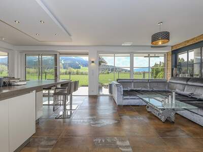 Terrassenwohnung kaufen in 6380 St. Johann (Bild 2)