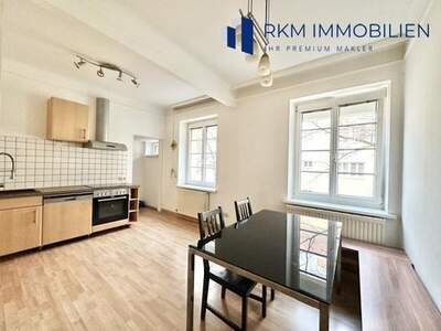 Wohnung kaufen in 2320 Schwechat