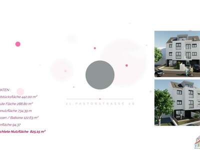 Grundstück kaufen in 1210 Wien (Bild 5)