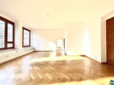 Gewerbeobjekt mieten in 1010 Wien (Bild 4)