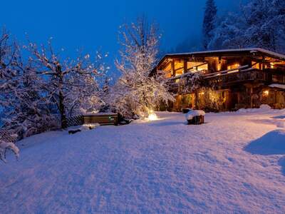 Haus kaufen in 6284 Ramsau (Bild 2)